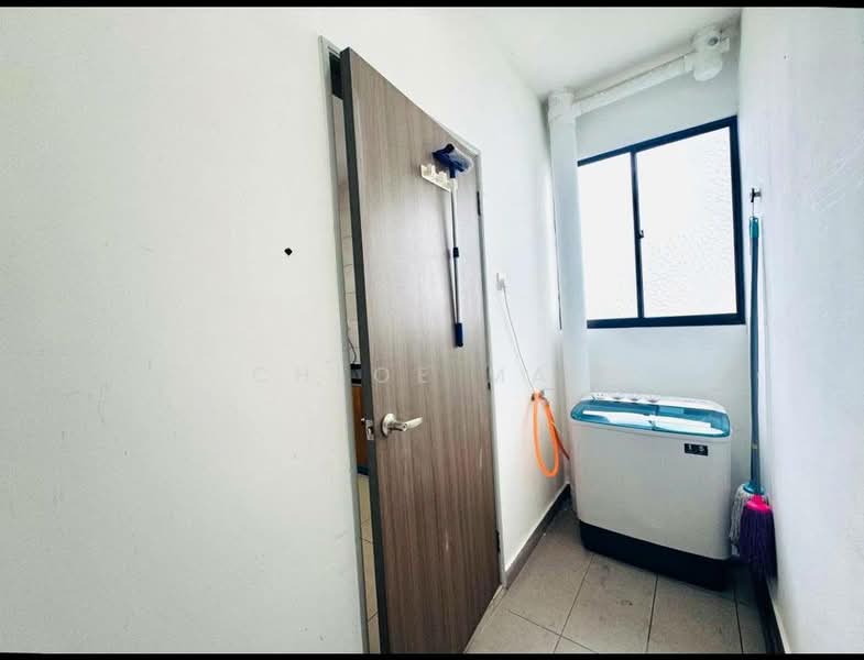 Apartment for Rent at Residensi Panorama - Chloe Mak - Interior - PropertyGuru.com.my