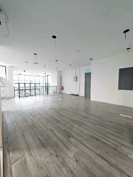 Kilang untuk Disewa di Eco Business Park 1 (Johor Bahru) - Kenneth Tan - Interior - PropertyGuru.com.my