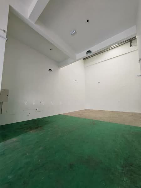 Kilang untuk Disewa di Eco Business Park 1 (Johor Bahru) - Kenneth Tan - PropertyGuru.com.my