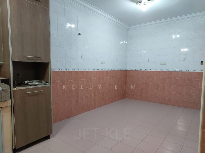 Semi-Detached House for Sale in Bandar Bukit Raja (Klang) - Kelly Lim - PropertyGuru.com.my