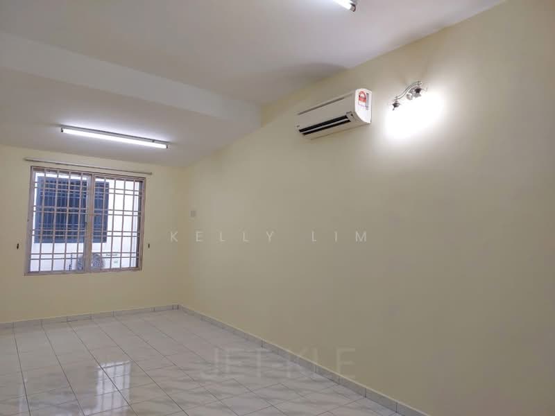 Semi-Detached House for Sale in Bandar Bukit Raja (Klang) - Kelly Lim - PropertyGuru.com.my