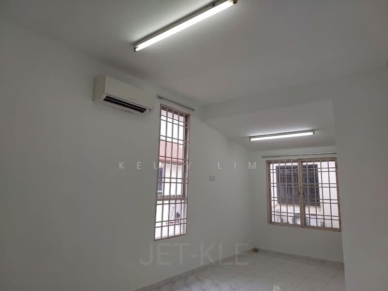 Semi-Detached House for Sale in Bandar Bukit Raja (Klang) - Kelly Lim - PropertyGuru.com.my
