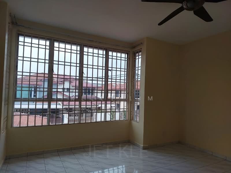 Semi-Detached House for Sale in Bandar Bukit Raja (Klang) - Kelly Lim - PropertyGuru.com.my