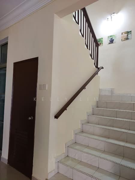 Semi-Detached House for Sale in Bandar Bukit Raja (Klang) - Kelly Lim - PropertyGuru.com.my
