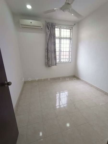 Condominium for Rent at Nusavilla - Jovia Thoh - Interior - PropertyGuru.com.my