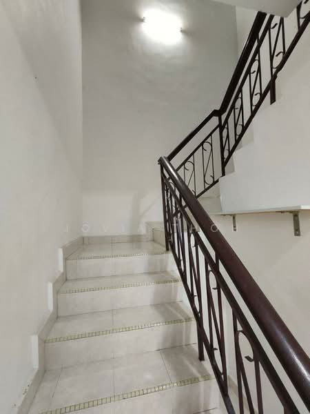 Condominium for Rent at Nusavilla - Jovia Thoh - Interior - PropertyGuru.com.my