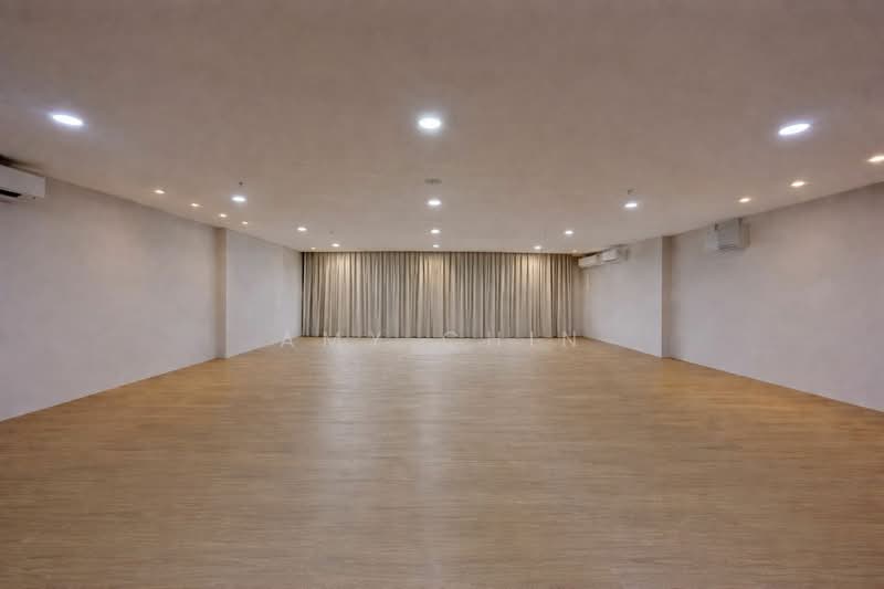 Pejabat untuk Disewa di Mutiara Central (Cheras) - Amy Chin - Interior - PropertyGuru.com.my