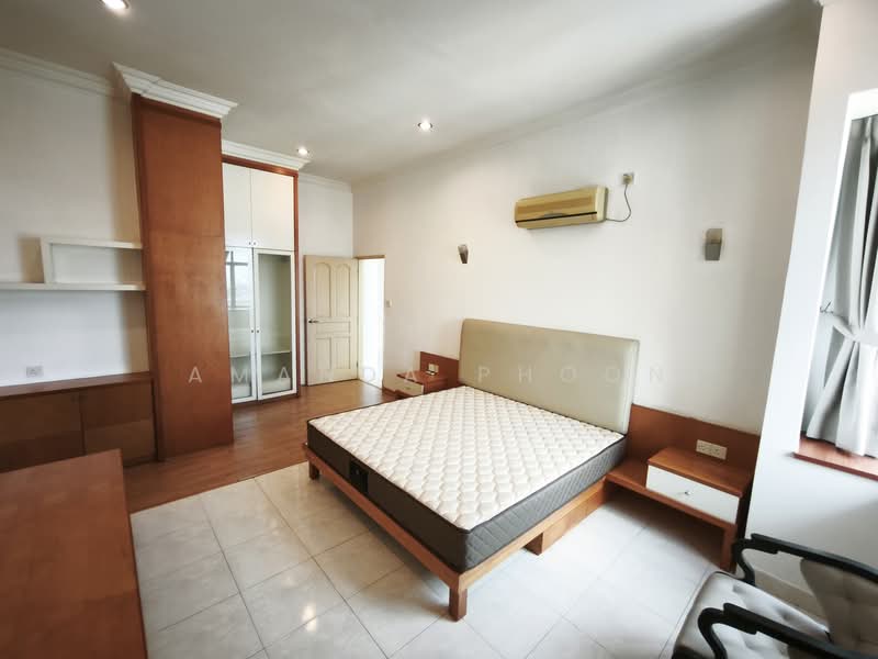 Condominium for Rent at Tanjung Park Condominium - Amanda Phoon - Bedroom - PropertyGuru.com.my