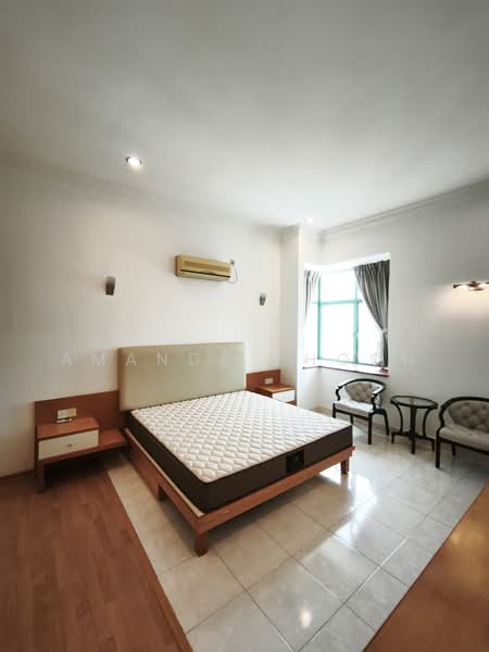 Condominium for Rent at Tanjung Park Condominium - Amanda Phoon - Bedroom - PropertyGuru.com.my