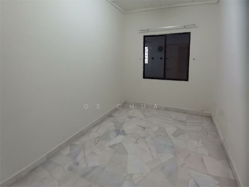 Terraced House for Sale in Usj 2 (Subang Jaya) - GS CHUA - Interior - PropertyGuru.com.my