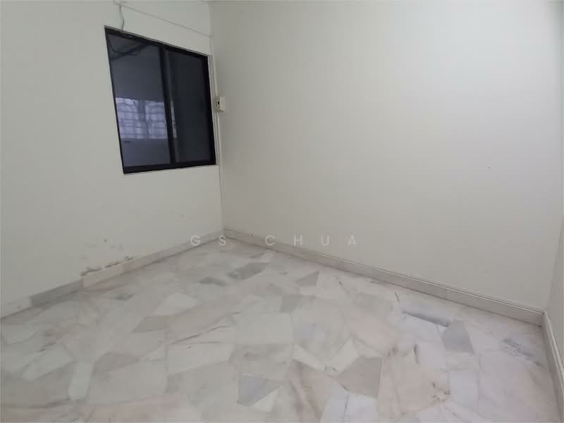 Terraced House for Sale in Usj 2 (Subang Jaya) - GS CHUA - Interior - PropertyGuru.com.my