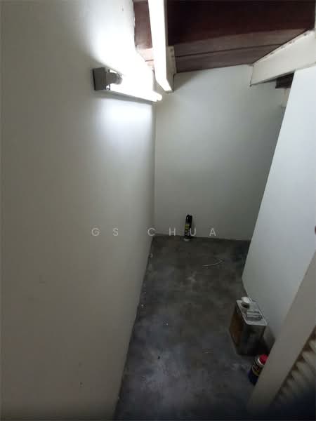 Terraced House for Sale in Usj 2 (Subang Jaya) - GS CHUA - Interior - PropertyGuru.com.my