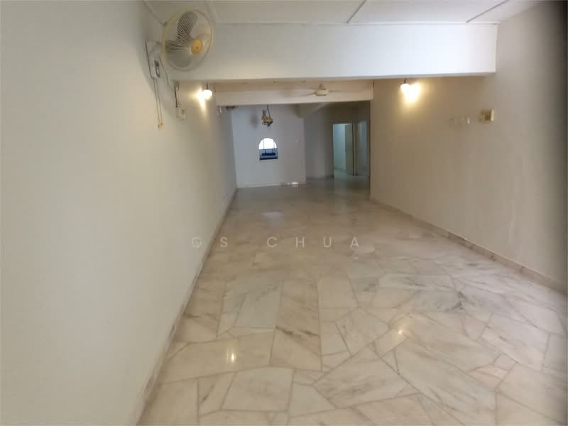 Terraced House for Sale in Usj 2 (Subang Jaya) - GS CHUA - Interior - PropertyGuru.com.my