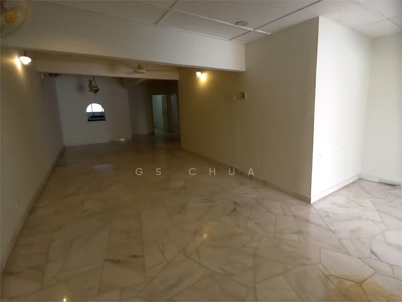 Terraced House for Sale in Usj 2 (Subang Jaya) - GS CHUA - Interior - PropertyGuru.com.my
