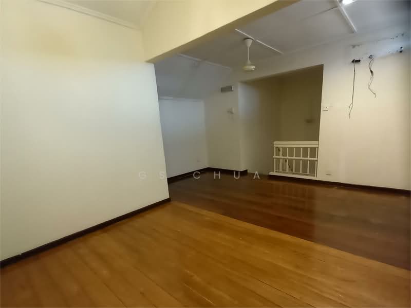 Terraced House for Sale in Usj 2 (Subang Jaya) - GS CHUA - Interior - PropertyGuru.com.my