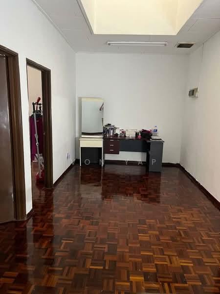 Rumah Teres 2 Tingkat untuk Dijual di Taman Mutiara Mas (Skudai) - Evon Yap - Interior - PropertyGuru.com.my