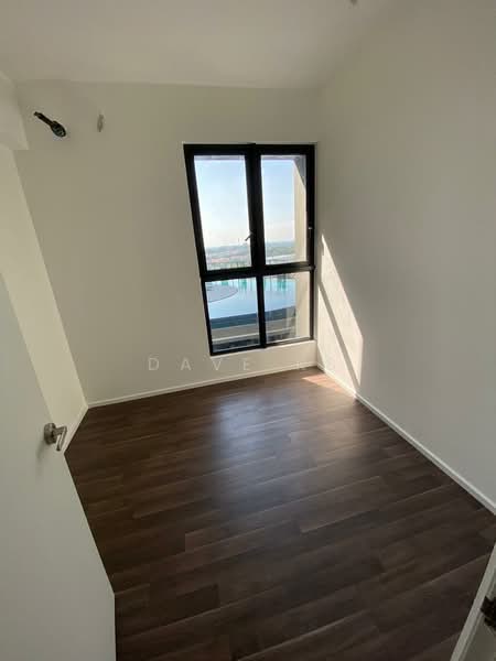 Servis Apartment untuk Dijual di Geo Bukit Rimau - Dave KS - PropertyGuru.com.my