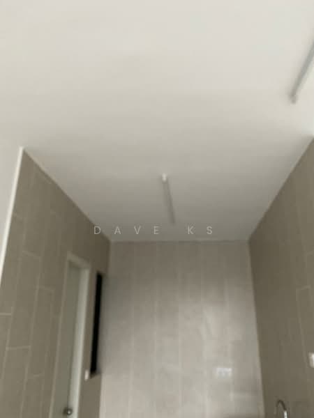 Servis Apartment untuk Dijual di Geo Bukit Rimau - Dave KS - PropertyGuru.com.my