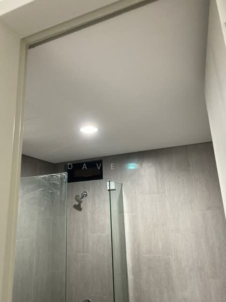 Servis Apartment untuk Dijual di Geo Bukit Rimau - Dave KS - PropertyGuru.com.my