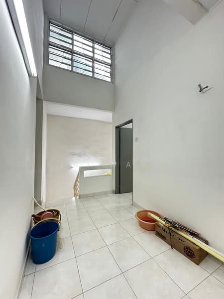 Rumah Teres untuk Dijual di Taman Bukit Dahlia (Pasir Gudang) - Seri Wangi - PropertyGuru.com.my