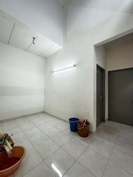 Rumah Teres untuk Dijual di Taman Bukit Dahlia (Pasir Gudang) - Seri Wangi - PropertyGuru.com.my