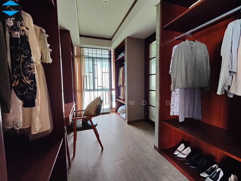 Bungalow for Sale in Forest City (Gelang Patah) - Lucas Wong - Interior - PropertyGuru.com.my