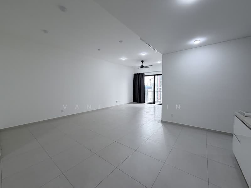 Condominium for Rent at ALIX Residences - Vaness Chin - PropertyGuru.com.my