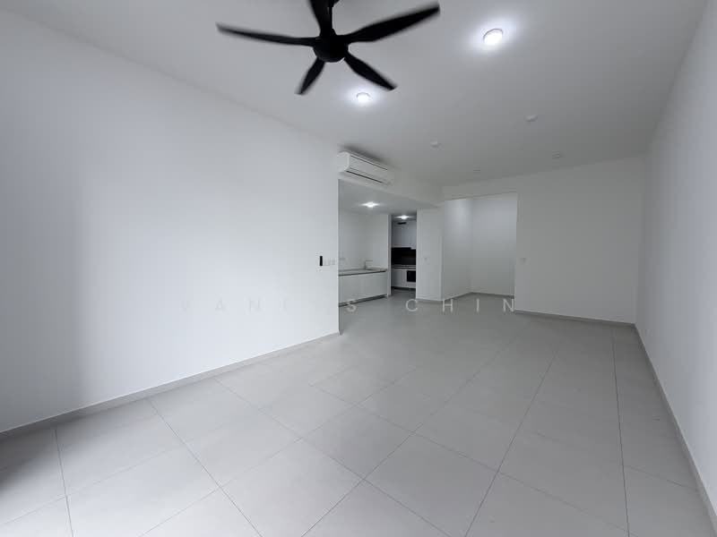 Condominium for Rent at ALIX Residences - Vaness Chin - PropertyGuru.com.my