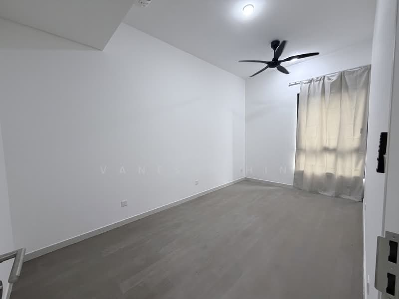 Condominium for Rent at ALIX Residences - Vaness Chin - Interior - PropertyGuru.com.my