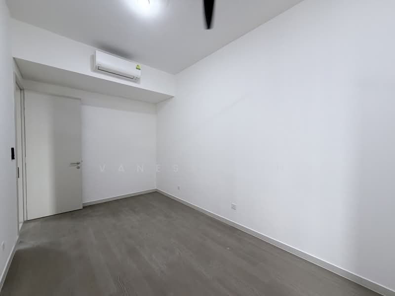 Condominium for Rent at ALIX Residences - Vaness Chin - Interior - PropertyGuru.com.my