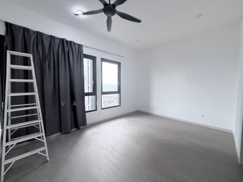 Condominium for Rent at ALIX Residences - Vaness Chin - Interior - PropertyGuru.com.my