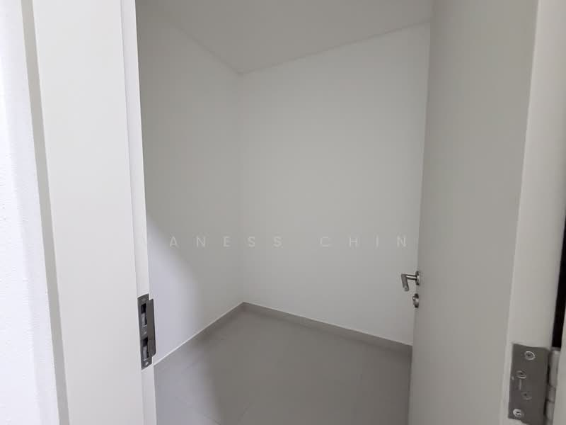 Condominium for Rent at ALIX Residences - Vaness Chin - Interior - PropertyGuru.com.my
