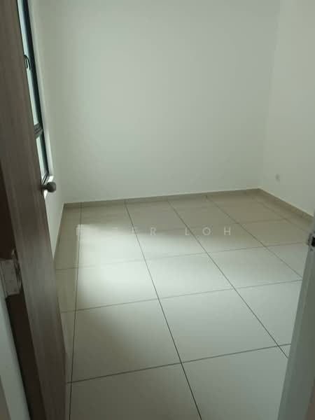 Condominium for Sale at Prominence - Peter Loh - Interior - PropertyGuru.com.my