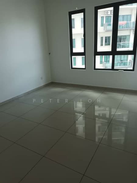 Condominium for Sale at Prominence - Peter Loh - Interior - PropertyGuru.com.my