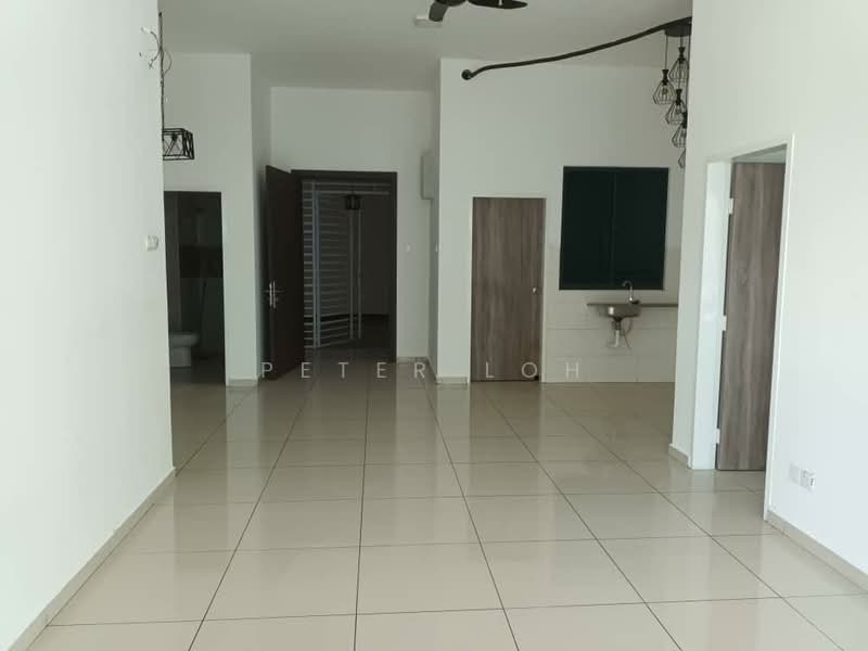Condominium for Sale at Prominence - Peter Loh - Interior - PropertyGuru.com.my