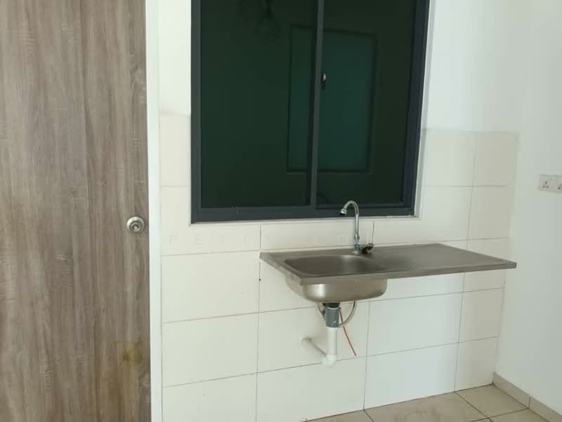 Condominium for Sale at Prominence - Peter Loh - Interior - PropertyGuru.com.my