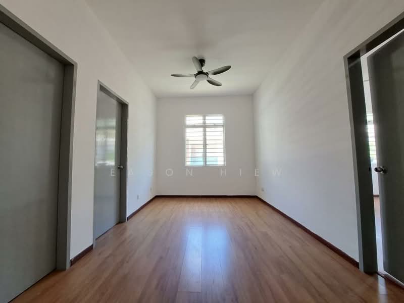 Bungalow for Sale in Sierra Ukay (Ampang) - Eason Hiew - Interior - PropertyGuru.com.my