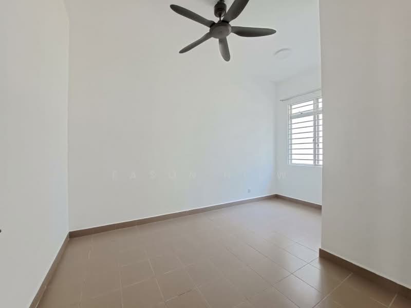 Bungalow for Sale in Sierra Ukay (Ampang) - Eason Hiew - Interior - PropertyGuru.com.my