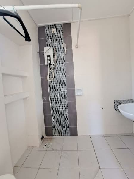 Bungalow for Sale in Sierra Ukay (Ampang) - Eason Hiew - Bathroom - PropertyGuru.com.my