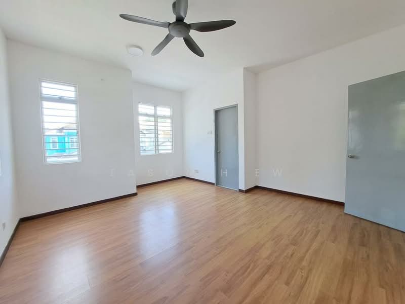 Bungalow for Sale in Sierra Ukay (Ampang) - Eason Hiew - Interior - PropertyGuru.com.my