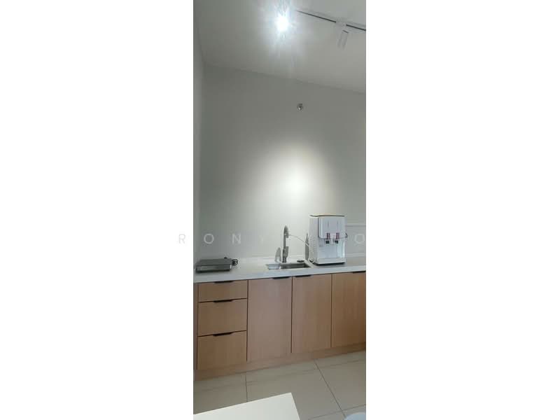Service Residence for Rent at Nest 2 Residences - Rony Yeo - Interior - PropertyGuru.com.my