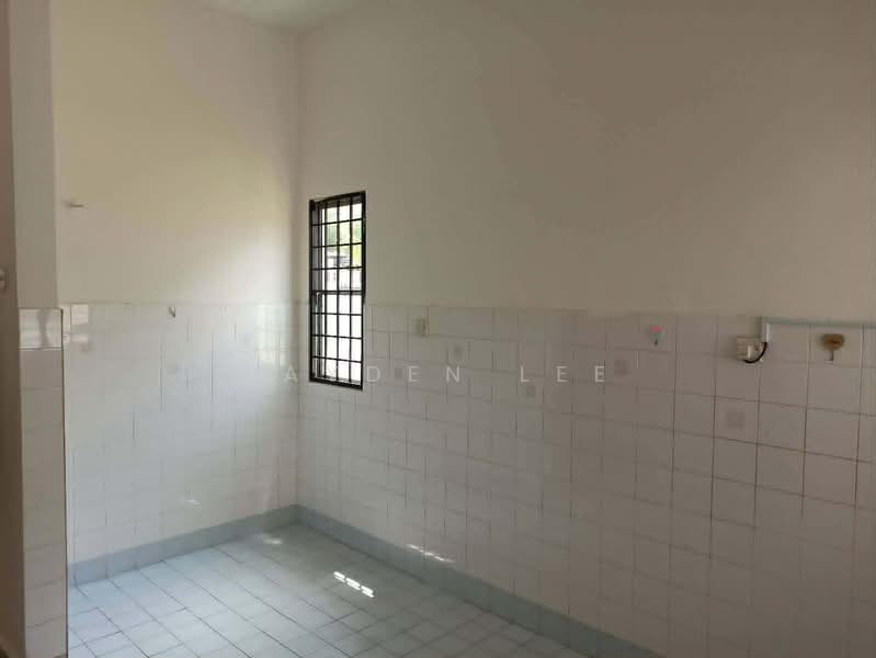 Rumah Teres untuk Dijual di BANDAR PUCHONG JAYA (Puchong) - Jayden Lee - Interior - PropertyGuru.com.my