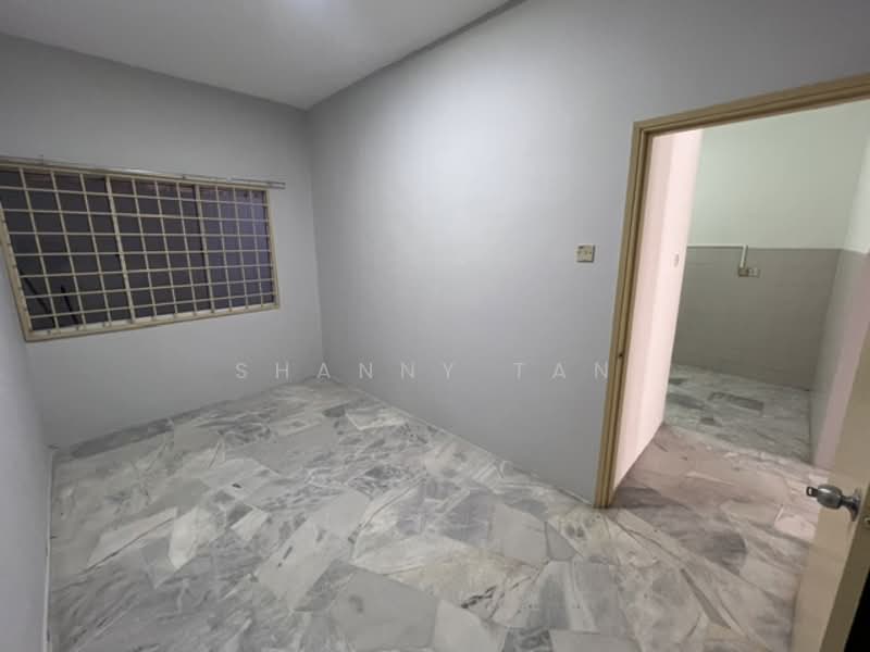 Rumah Teres untuk Dijual di Bandar Sungai Long (Selangor) - Shanny Tan - Interior - PropertyGuru.com.my