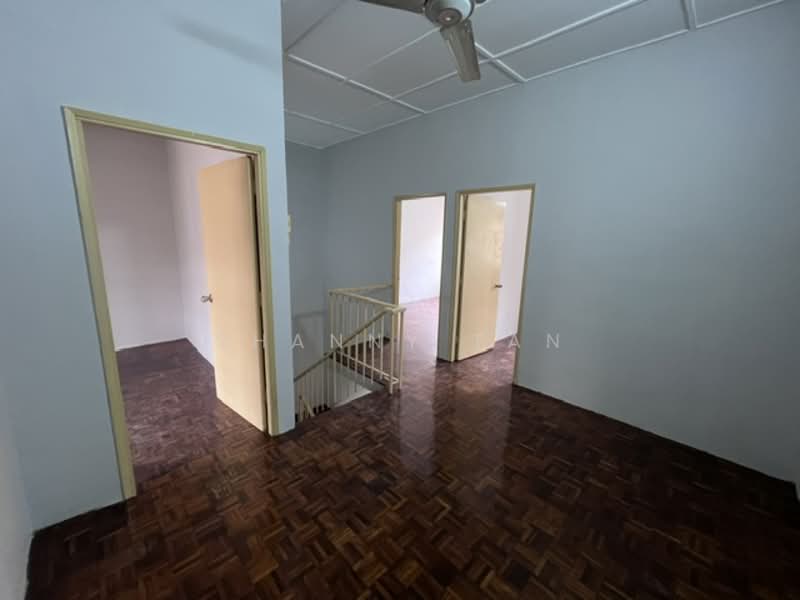 Rumah Teres untuk Dijual di Bandar Sungai Long (Selangor) - Shanny Tan - Interior - PropertyGuru.com.my