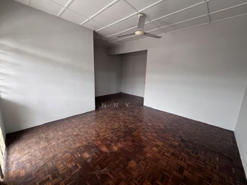 Rumah Teres untuk Dijual di Bandar Sungai Long (Selangor) - Shanny Tan - Interior - PropertyGuru.com.my