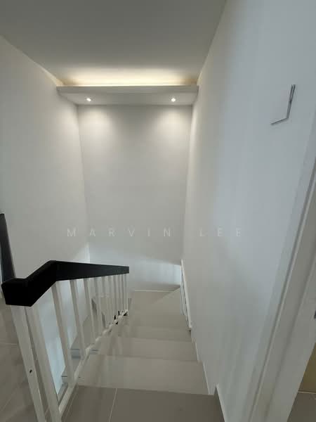 2-storey Terraced House for Sale in Bandar Menjalara (Kuala Lumpur) - Marvin Lee - Interior - PropertyGuru.com.my