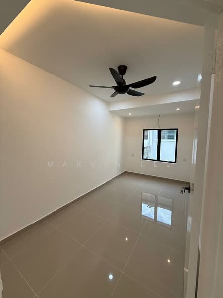 2-storey Terraced House for Sale in Bandar Menjalara (Kuala Lumpur) - Marvin Lee - Interior - PropertyGuru.com.my