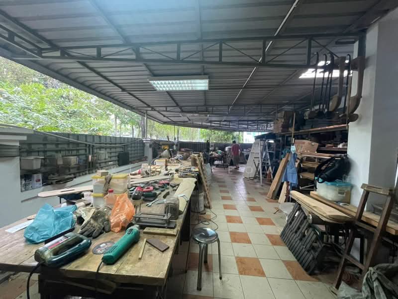 2-storey Terraced House for Sale in Horizon Hills (Iskandar Puteri (Nusajaya)) - Kinki Teow - Interior - PropertyGuru.com.my