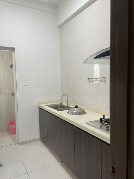 Kondominium untuk Disewa di Lovell @ Country Garden Danga Bay - DX GAN - PropertyGuru.com.my