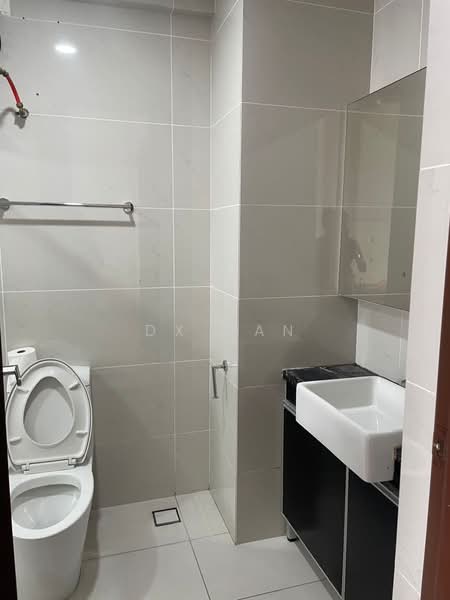 Kondominium untuk Disewa di Lovell @ Country Garden Danga Bay - DX GAN - PropertyGuru.com.my